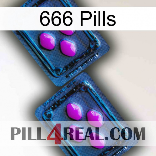 666 Pills 03.jpg